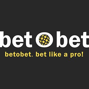 info@europebet.com|Europebet Sport Betting & Withdrawal Review 2024.